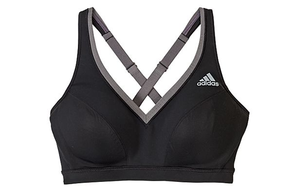 Adidas Energy Bra