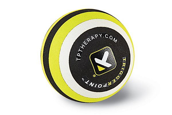Trigger Point massage ball
