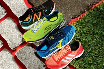 RW June 2016 shoe slideshow main image