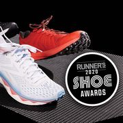 Shoe, Footwear, Sneakers, White, Walking shoe, Sportswear, Nike free, Outdoor shoe, Tennis shoe, Athletic shoe, 