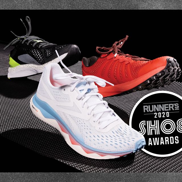 Shoe, Footwear, Sneakers, Walking shoe, Outdoor shoe, Athletic shoe, Nike free, Tennis shoe, Basketball shoe, Sportswear, 