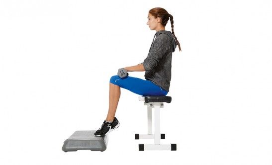Sitting, Leg, Arm, Shoulder, Standing, Joint, Furniture, Bench, Balance, Human leg, 