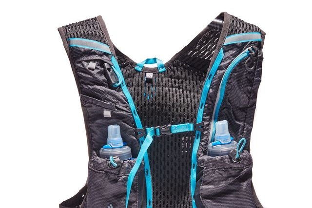 Camelbak Ultra Pro vest