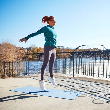 RWD plyometrics exercises. plyometrics movements.