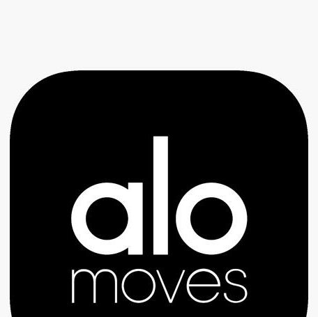 fitness and nutrition awards, alo moves app