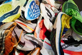 super foams running shoes running sneakers