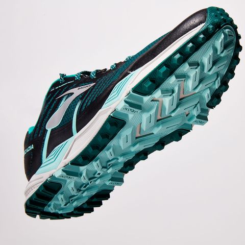 Footwear, Green, Shoe, Turquoise, Aqua, Running shoe, Athletic shoe, Turquoise, Outdoor shoe, 