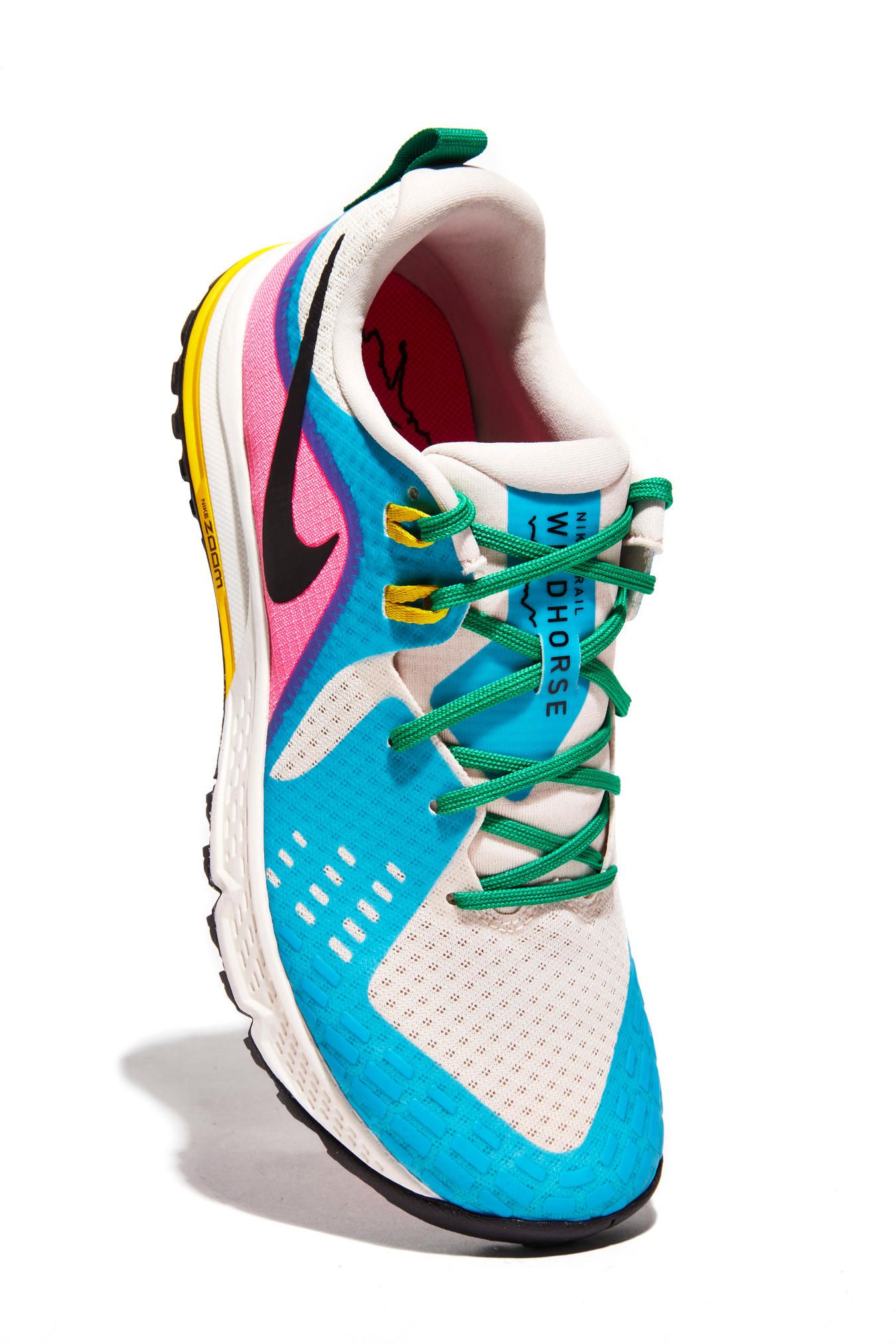 Footwear, Aqua, Shoe, Turquoise, Teal, Product, Azure, Sneakers, Turquoise, Athletic shoe, 