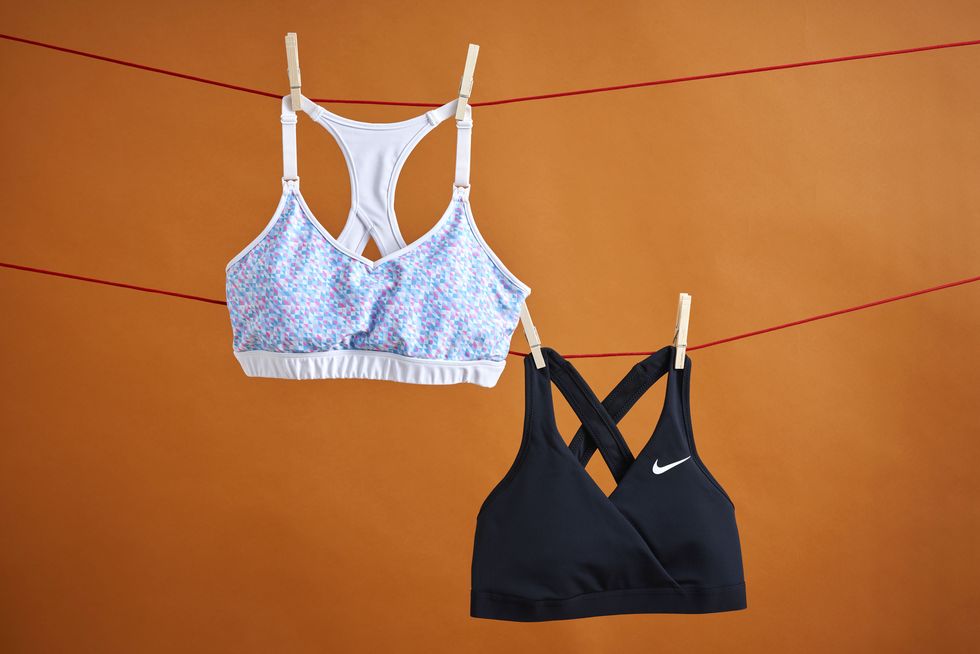 Which Cadenshae Bra Is Right for You? US