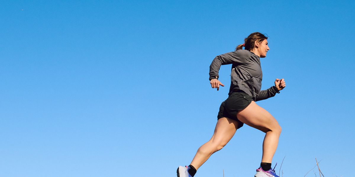 Marathon Training Tips - How to Focus for Running 26.2 Miles