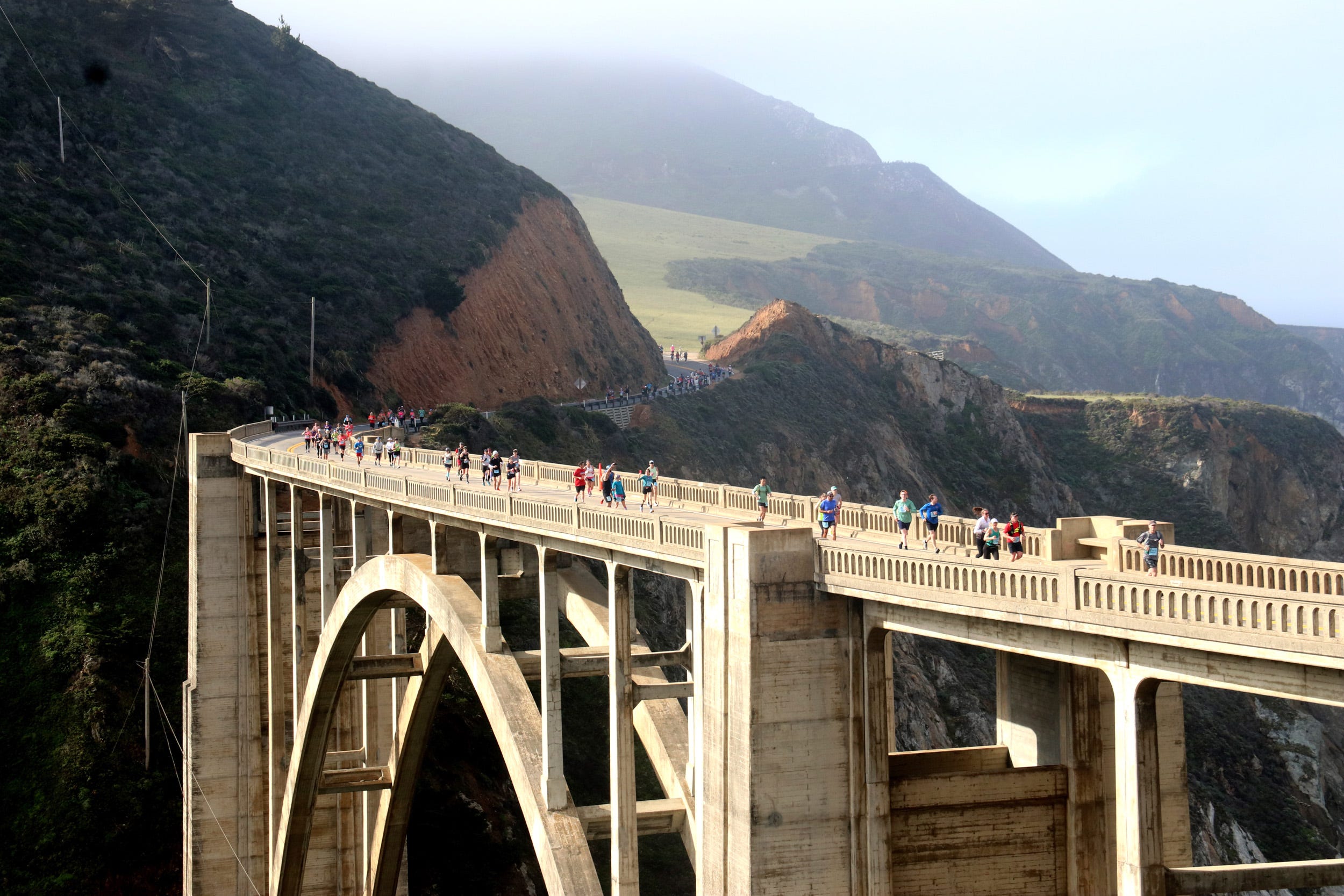 The Complete Guide to Crushing Your First Marathon