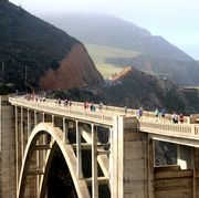 2022 big sur marathonthe big sur international marathon, with its unmatched scenery, is sure to get you hooked on 262