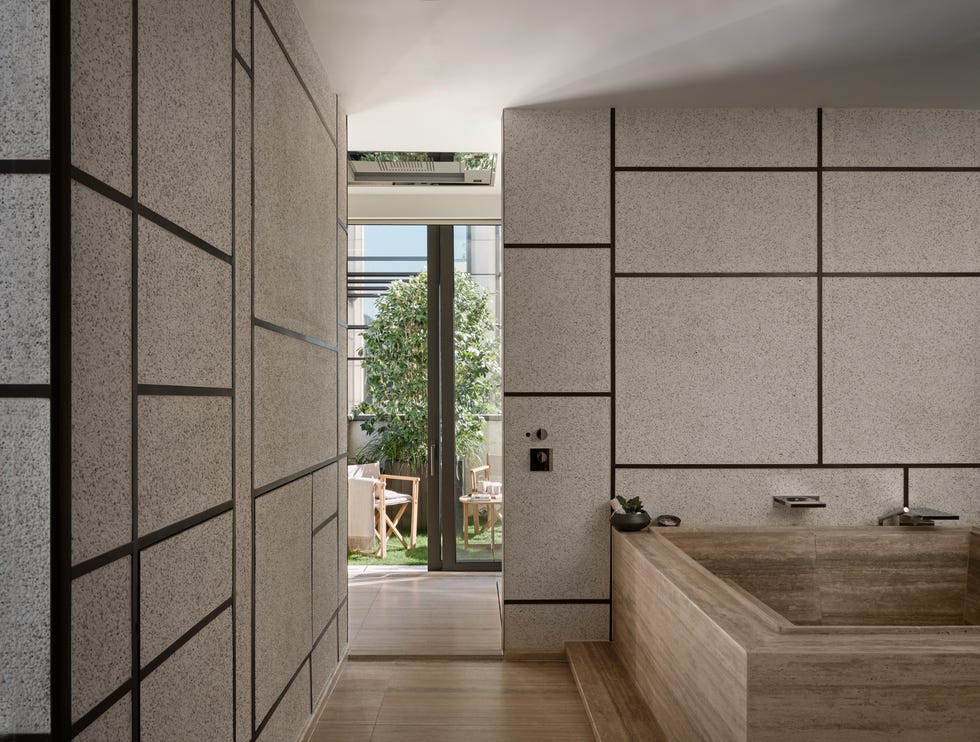 asaya spa rosewood hong kong