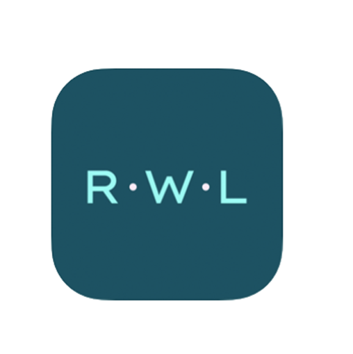 RWL app, women's health uk