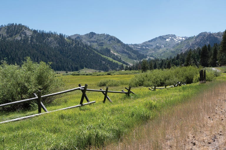 olympic valley, west of lake tahoe, washoe tribe, squaw valley, olympics, reckoning with the west, land