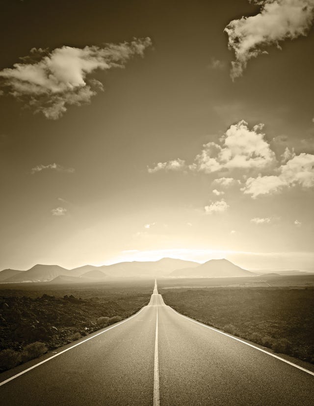 reckoning with the west, people, poem