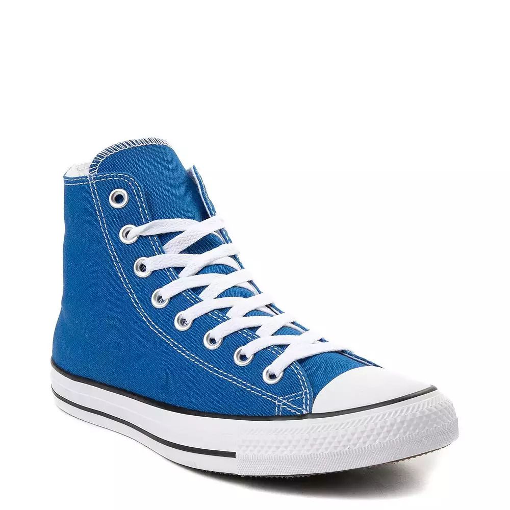 Shoe, Footwear, Sneakers, Blue, Product, Outdoor shoe, Plimsoll shoe, Walking shoe, Azure, Electric blue, 