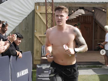 ryan cunliffe