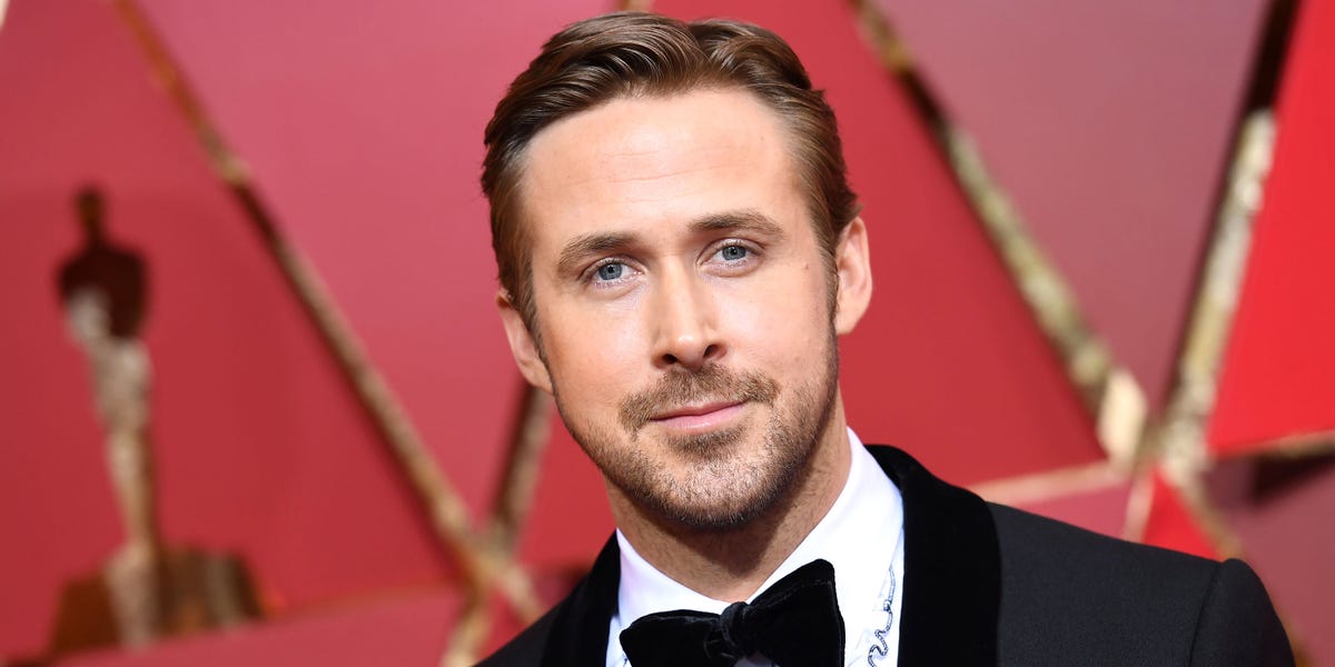 Gosling. Райан Гослинг. Гослинг Райан Томас. Райан Гослинг Райан Райан Гослинг. Гослинг Райан Томас в хорошем качестве.