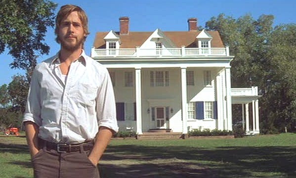 where-to-find-the-real-mansion-from-the-notebook-noah-s-house-in-the