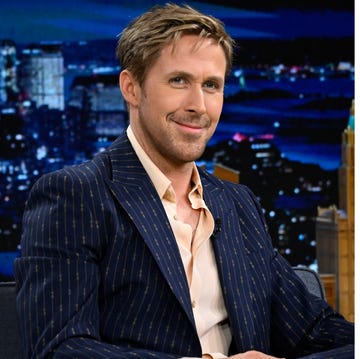 ryan gosling eva mendes ryan gosling eva mendes
