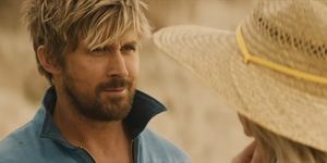 ryan gosling nel trailer del nuovo film the fall guy