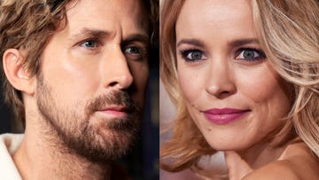 ryan gosling rachel mcadams