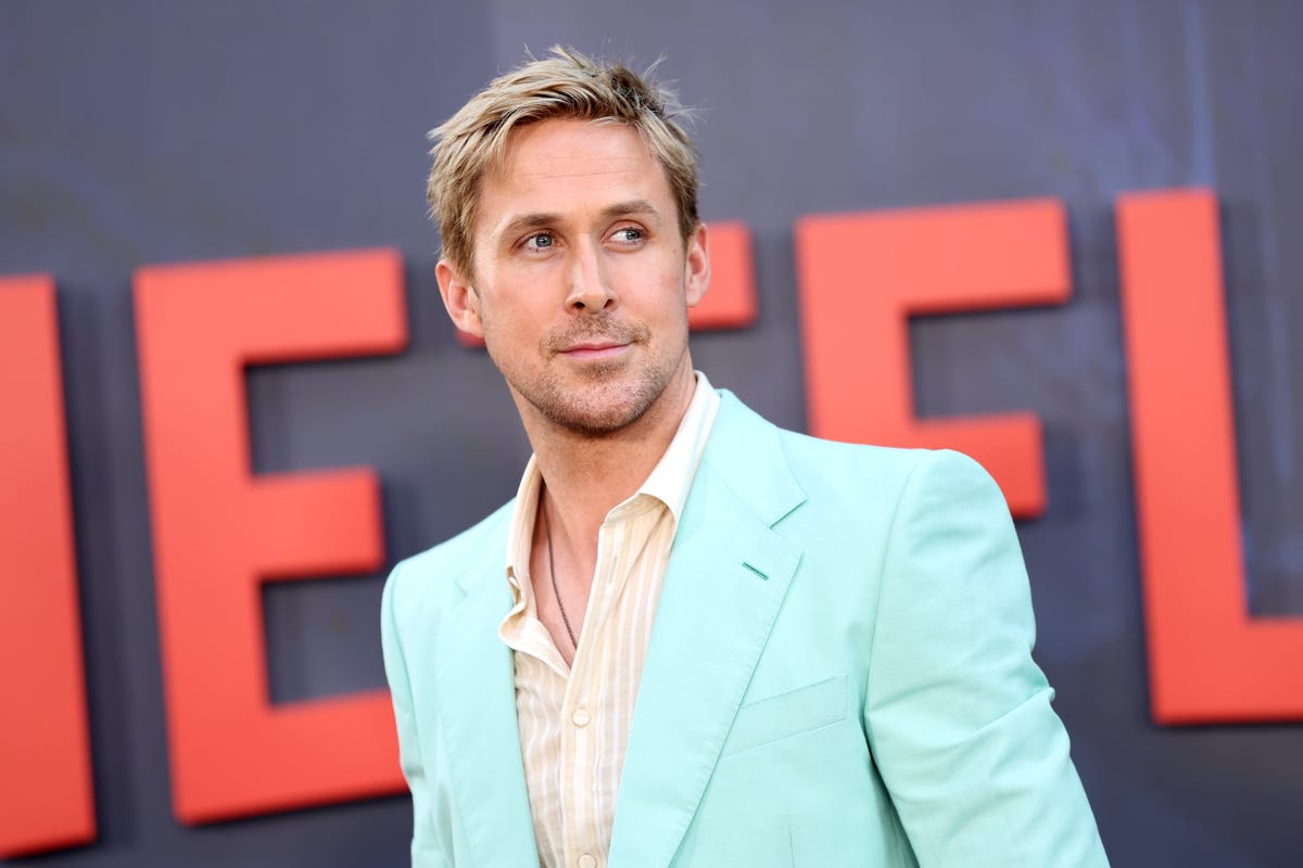 Ryan Gosling ha chiesto alla Marvel di dargli un ruolo da supereroe