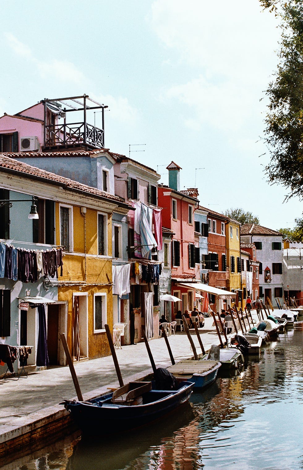 travel photography tips