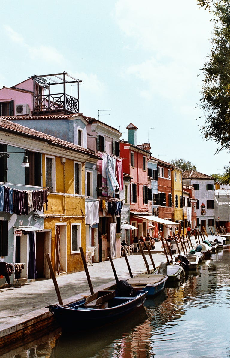 travel photography tips