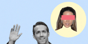 Sandra Bullock recuerda cómo fue estar desnuda frente a Ryan Reynolds, Noticias de México