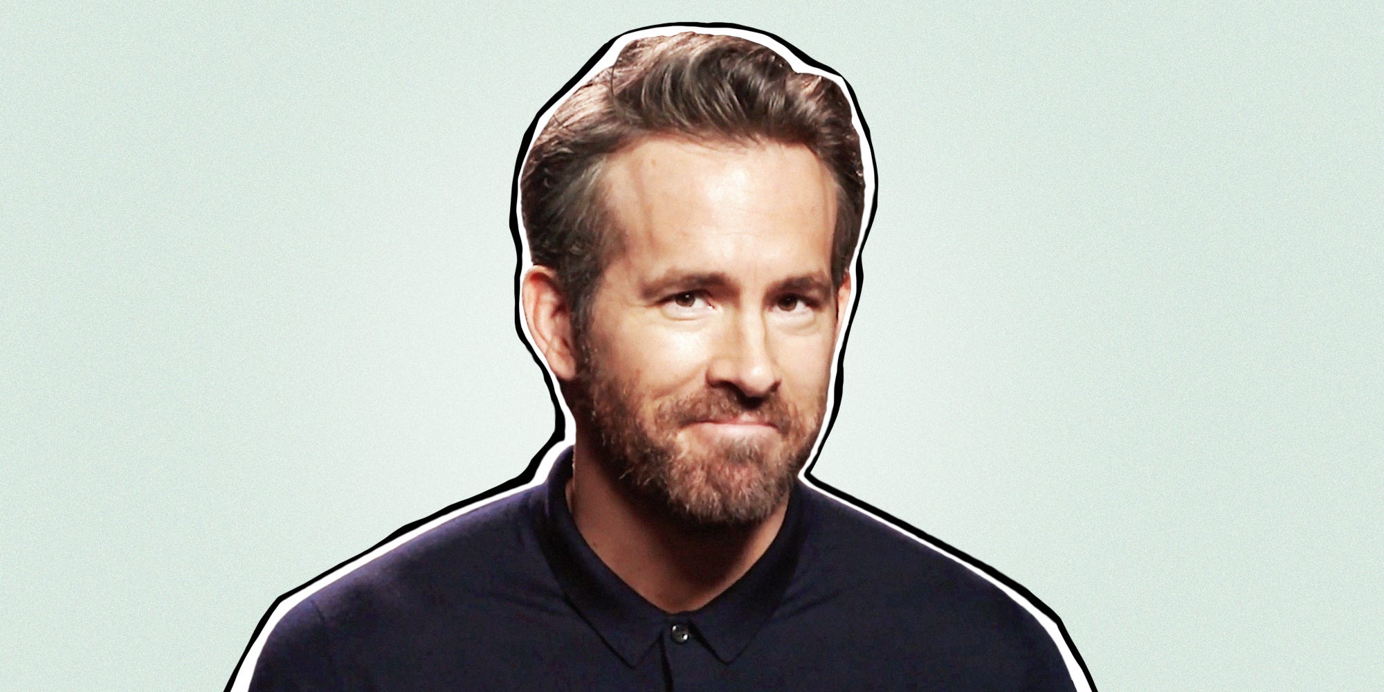 https://hips.hearstapps.com/hmg-prod/images/ryan-reynolds-1636480009.jpg?crop=0.888888888888889xw:1xh;center,top