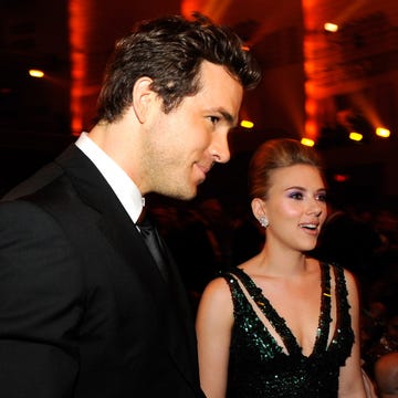 64th annual tony awards audience and green room