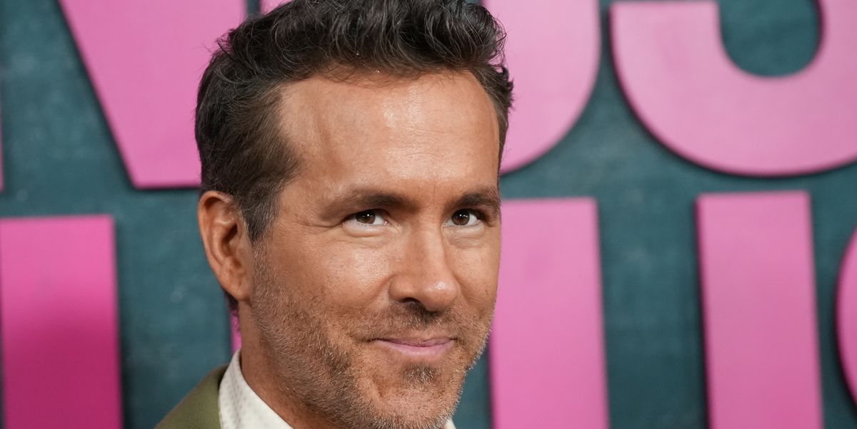 15 Best Hair Styles If You Have an Oval Face – According to the UK's Leading Barbers