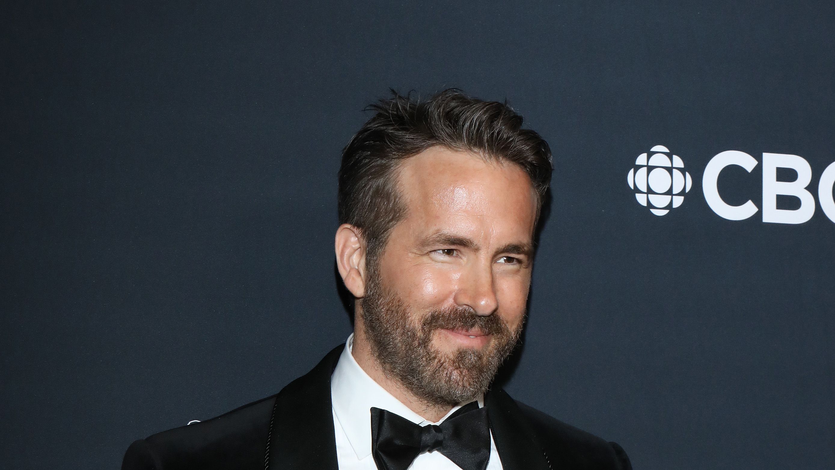 Ryan Reynolds' Net Worth: How Much the 'Deadpool 3' Star Makes