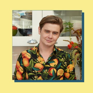 ryan riley life kitchen this cook can ryan riley life kitchen this cook can
