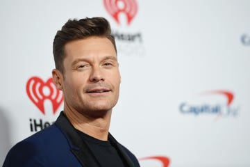 2019 iheartradio music festival night