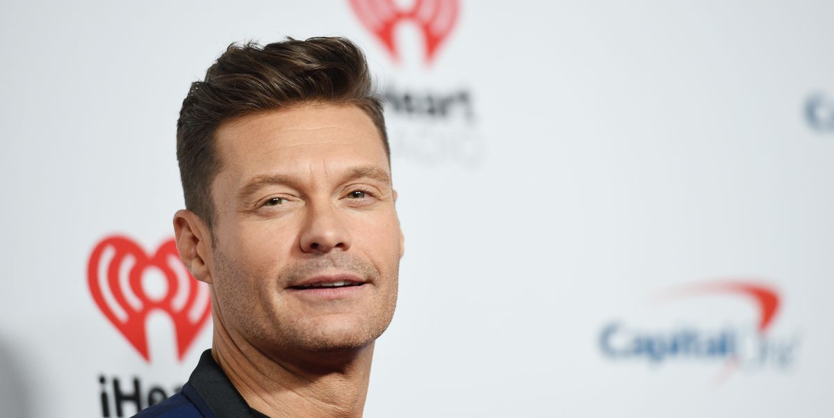 ‘American Idol’ Fans Bombard Ryan Seacrest With Kind Words After He Shares Emotional Video Update