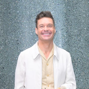 ryan seacrest live with kelly and mark 2025 instagram ryan seacrest live with kelly and mark 2025 instagram