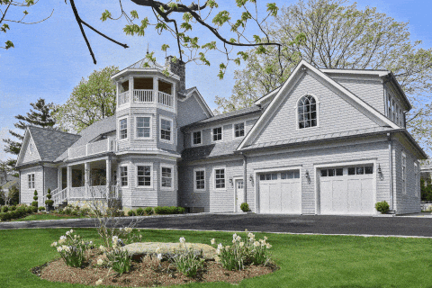 a greenwich, connecticut, listing from the serhant team at nest seekers international