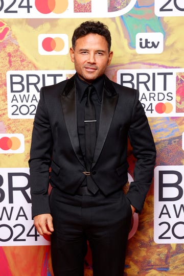 ryan thomas