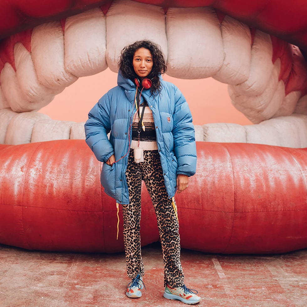 best sundance films 2023 best sundance films 2023