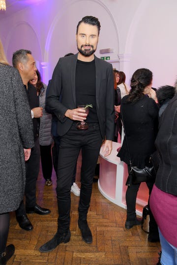 Launch event for Juverderm Beauty Decoded Live