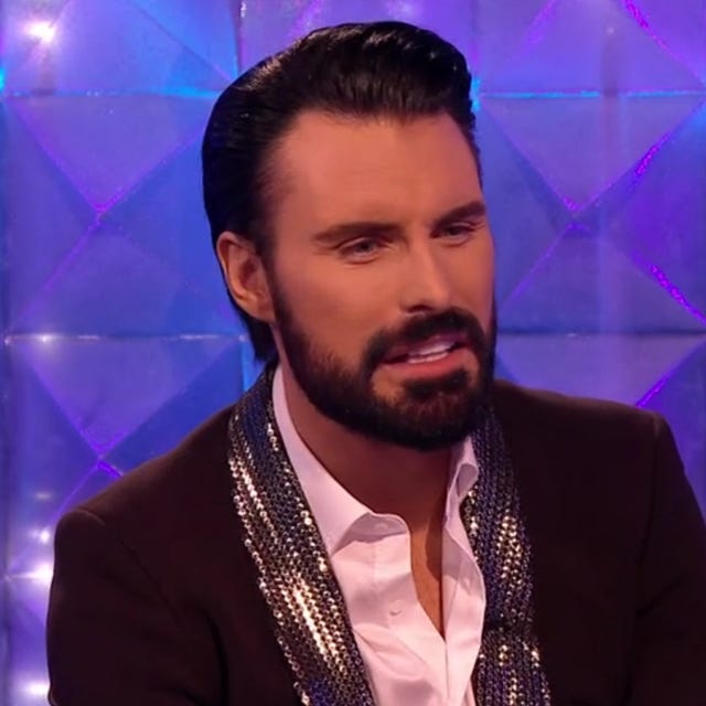rylan clark neal
