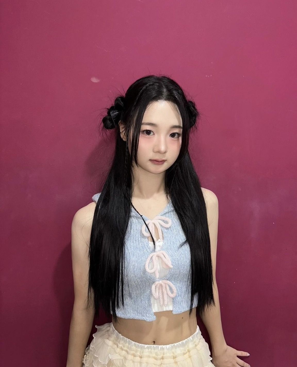 MADEIN 可愛く トレカ limelight メイディン みゆ ガウン スへ