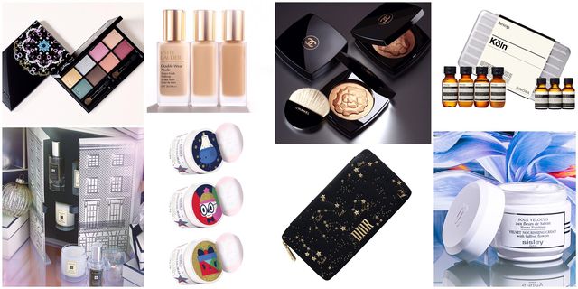 Product, Eye shadow, Beauty, Cosmetics, Eye, Material property, Brand, Eye liner, 