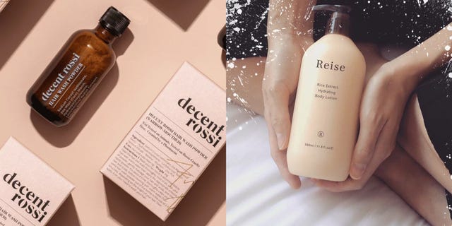 Product, Skin, Bottle, Material property, Hand, Glass bottle, Fluid, Packaging and labeling, Product, Skin, Bottle, Material property, Hand, Glass bottle, Fluid, Packaging and labeling,