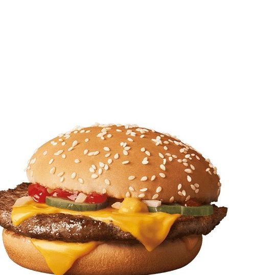 最後12天！《麥當勞》即將停售千島黃金蝦堡、安格斯黑牛堡等7大產品～同步新增煙燻鷄肉長堡、薑燒豬肉長堡至超值全餐！