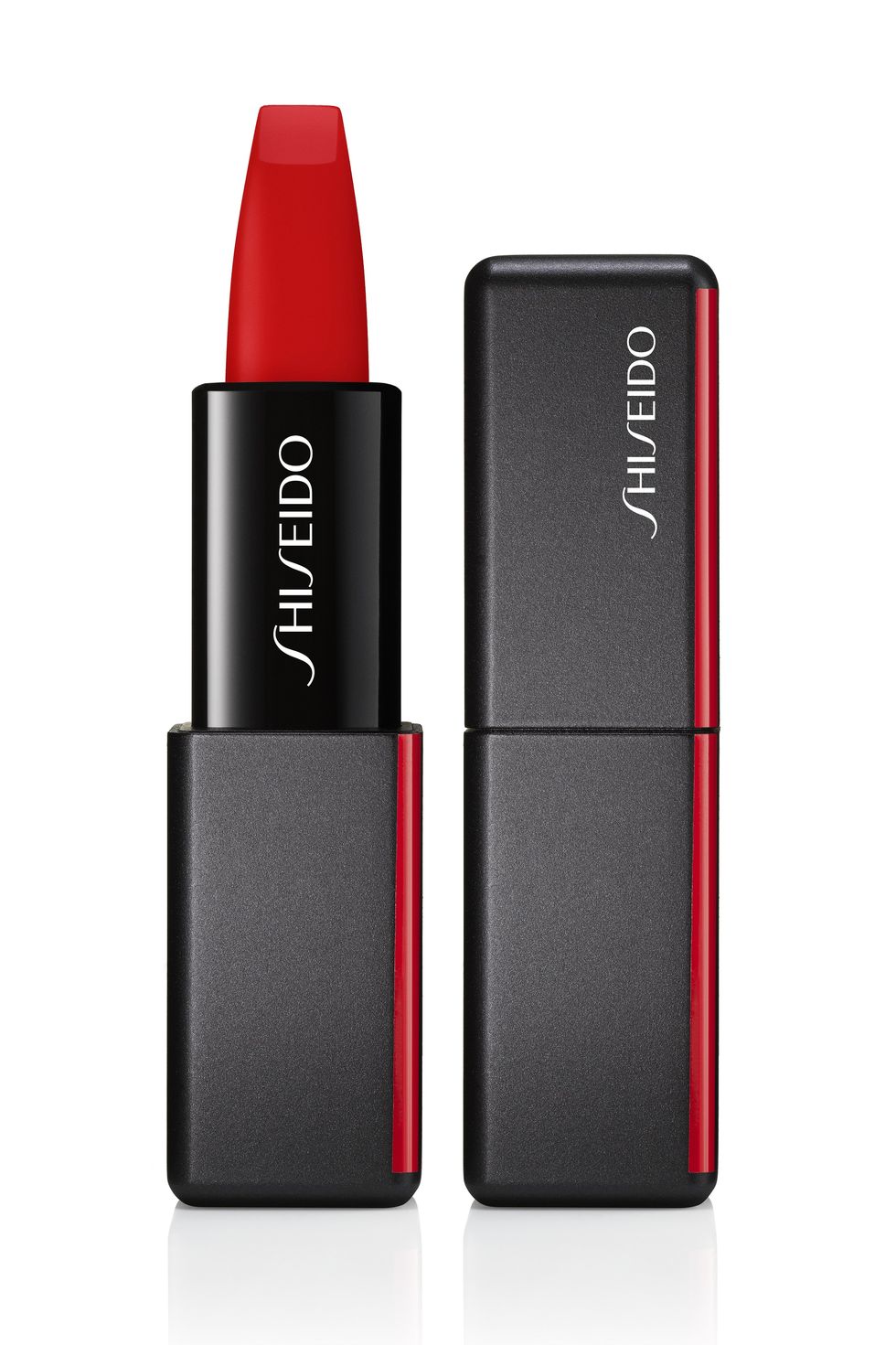 Red, Product, Lipstick, Cosmetics, Pink, Beauty, Material property, Electronic device, Lip gloss, Technology, 