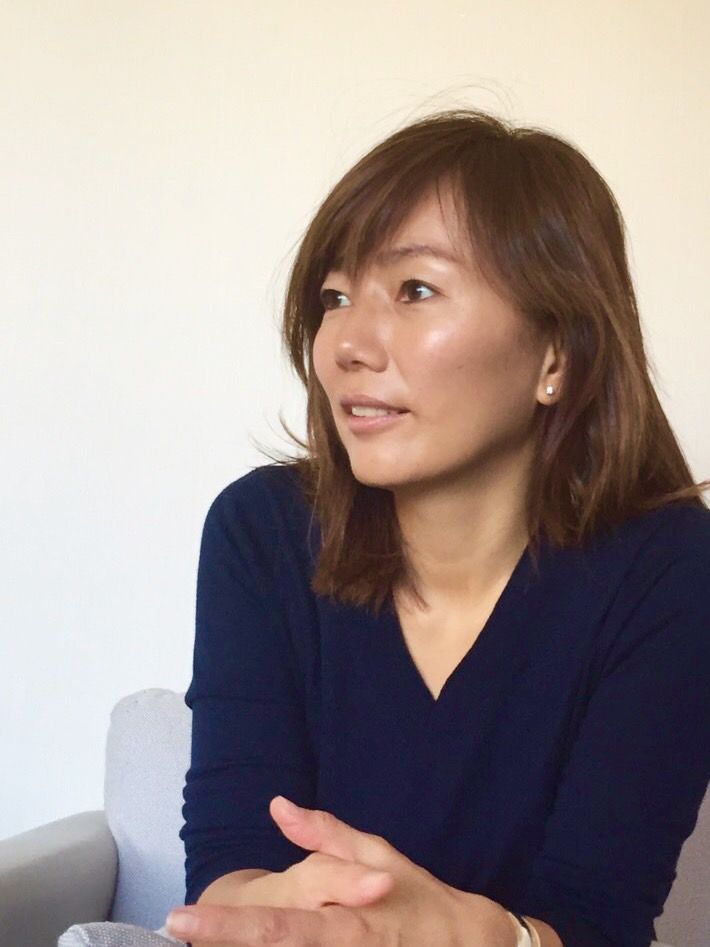 ルルレモンの最旬フレアレギンスで“私の美脚化“が止まらない！